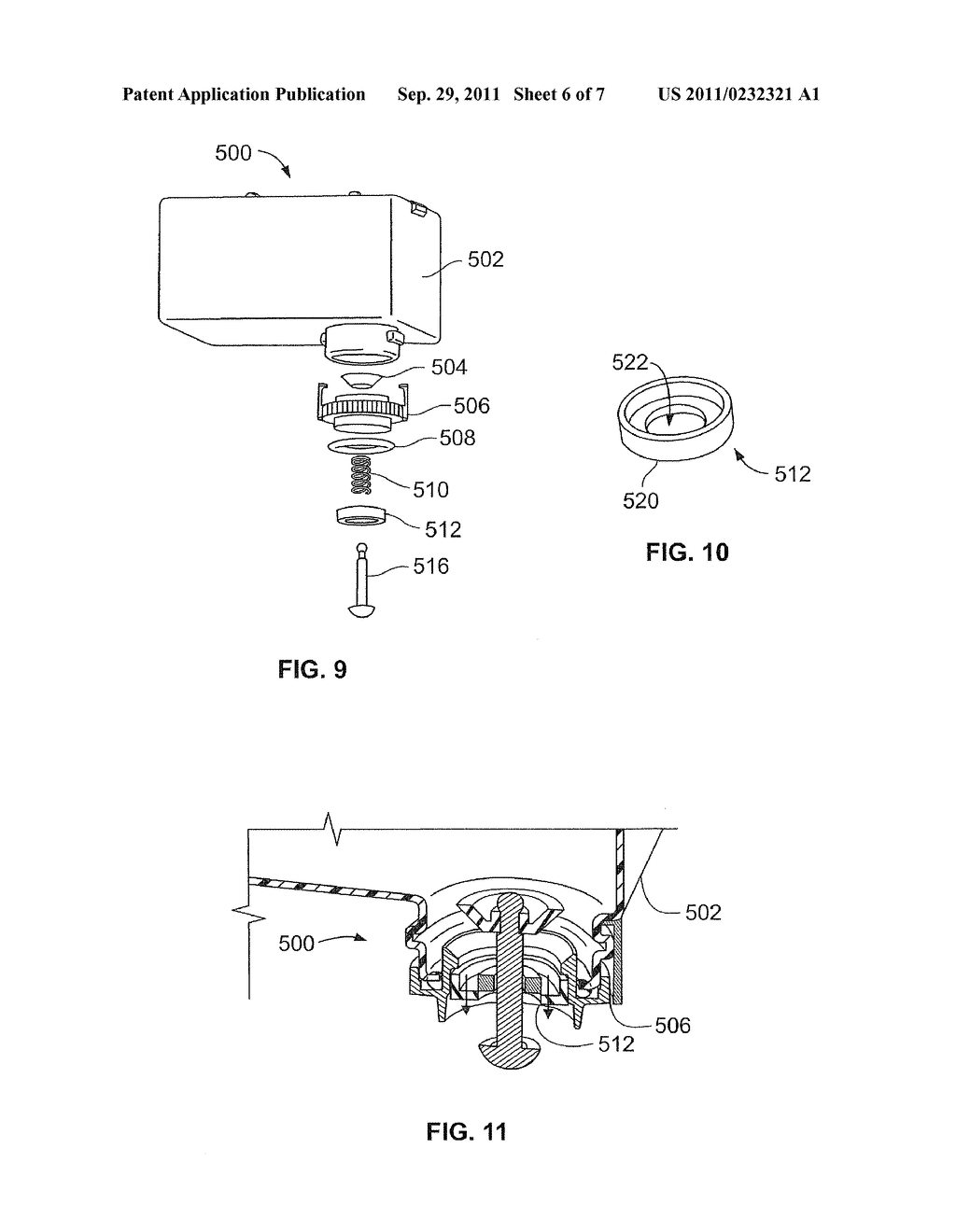 ATOMIZATION OF FOOD PRESERVATION SOLUTION - diagram, schematic, and image 07