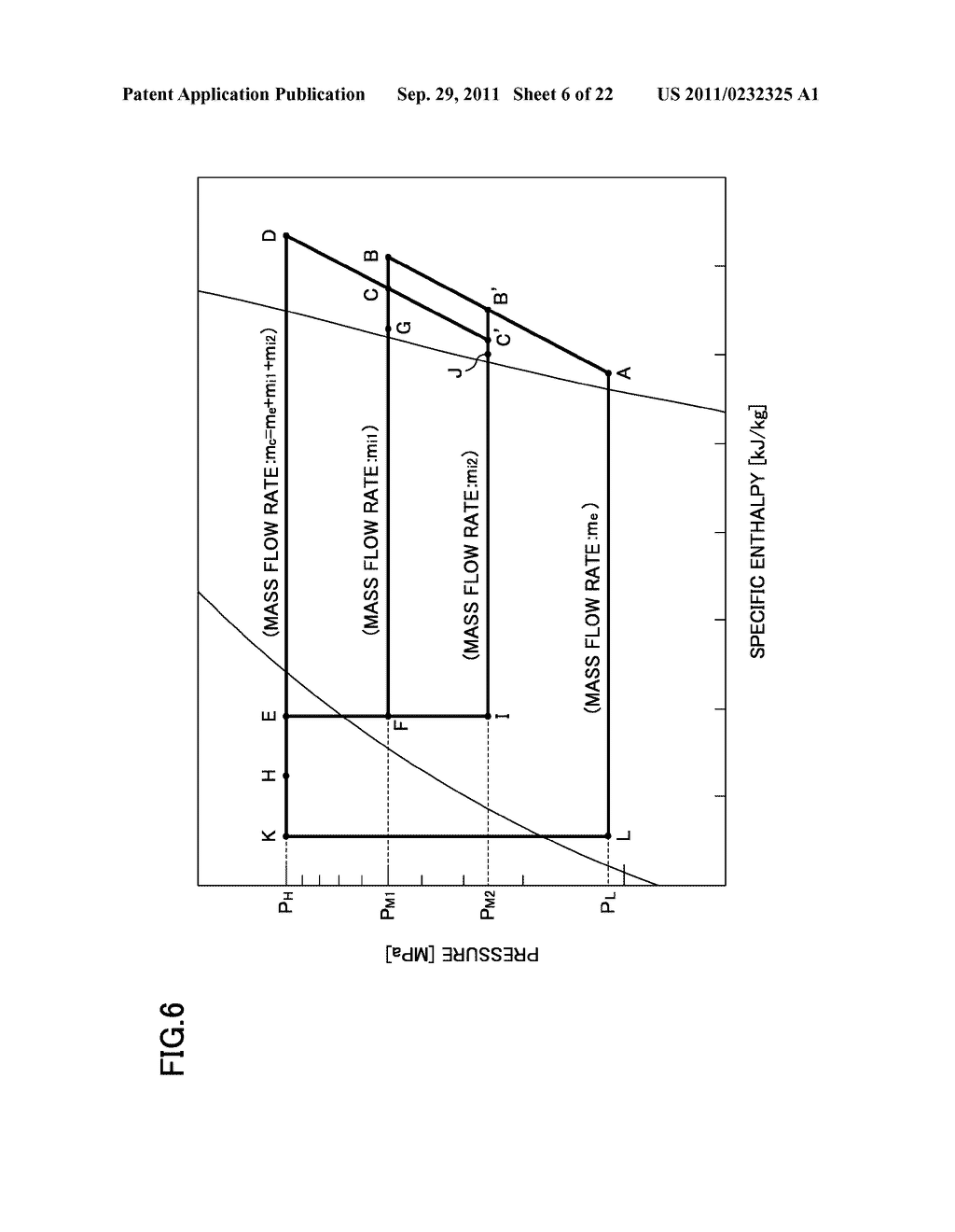 REFRIGERATING APPARATUS - diagram, schematic, and image 07