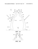 Break Resistant Jewelry diagram and image