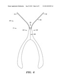 Break Resistant Jewelry diagram and image