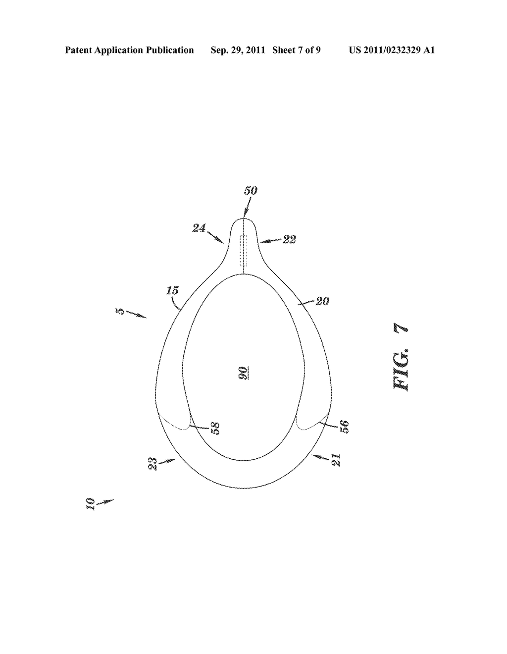 Break Resistant Jewelry - diagram, schematic, and image 08