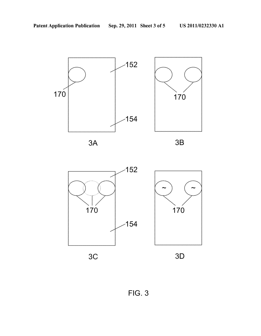 METHOD AND APPARATUS FOR REMOVING GLASS SOOT SHEET FROM SUBSTRATE - diagram, schematic, and image 04