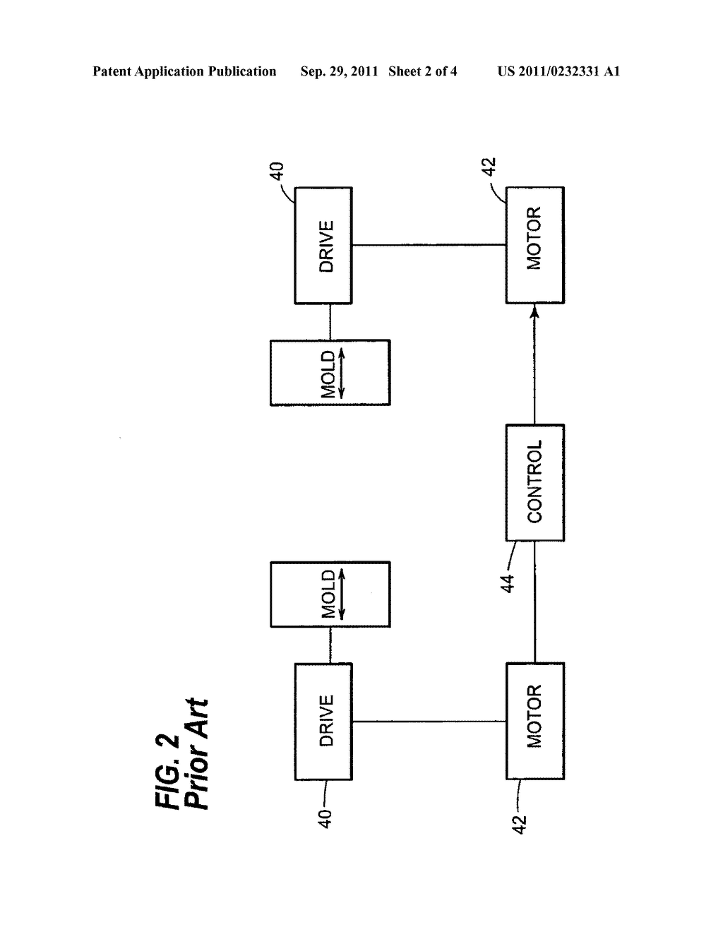 I.S. Machine - diagram, schematic, and image 03