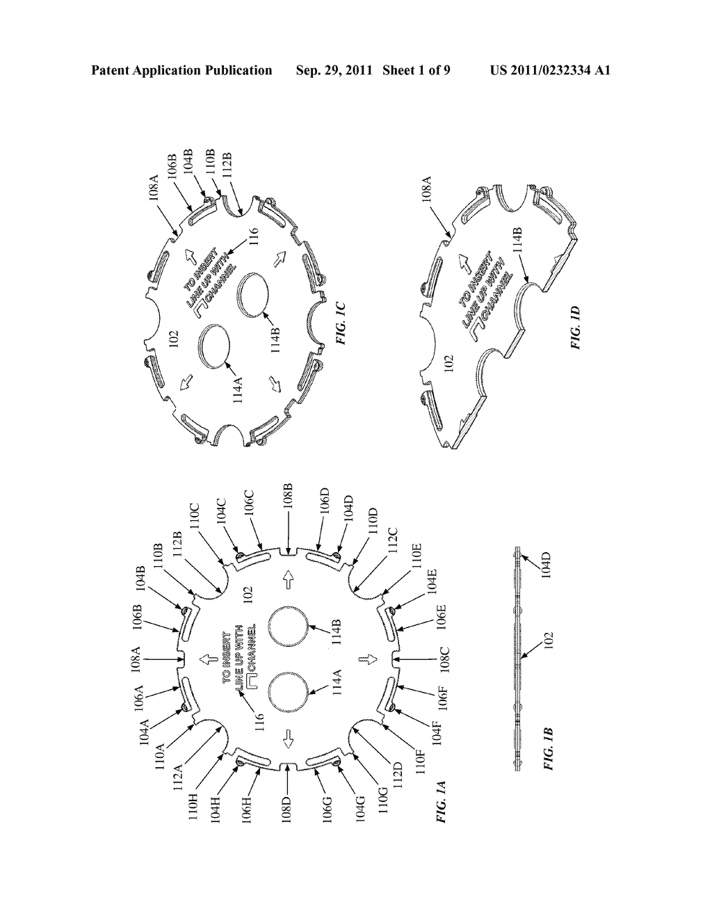 SYSTEMS AND METHODS FOR MANAGING YARN - diagram, schematic, and image 02