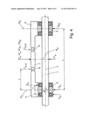 ROLL STAND diagram and image