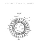 SAMPLE ANALYZER AND REAGENT INFORMATION OBTAINING METHOD diagram and image