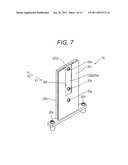 SAMPLE ANALYZER AND REAGENT INFORMATION OBTAINING METHOD diagram and image