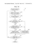 SAMPLE ANALYZER AND REAGENT INFORMATION OBTAINING METHOD diagram and image