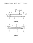 PRESSURE DETECTING DEVICE diagram and image