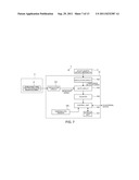 PRESSURE DETECTING DEVICE diagram and image