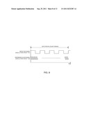 PRESSURE DETECTING DEVICE diagram and image