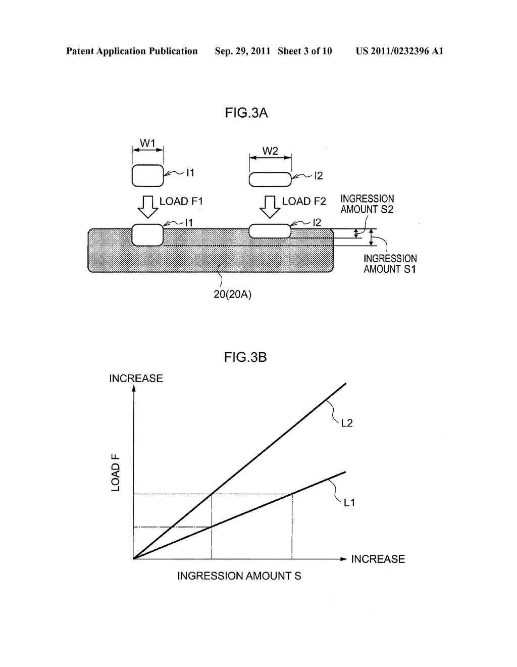 COLLISION DETECTING DEVICE AND COLLISION DETECTING METHOD - diagram, schematic, and image 04