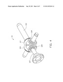 ROBOT ARM ASSEMBLY diagram and image