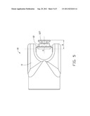 ROBOT ARM ASSEMBLY diagram and image