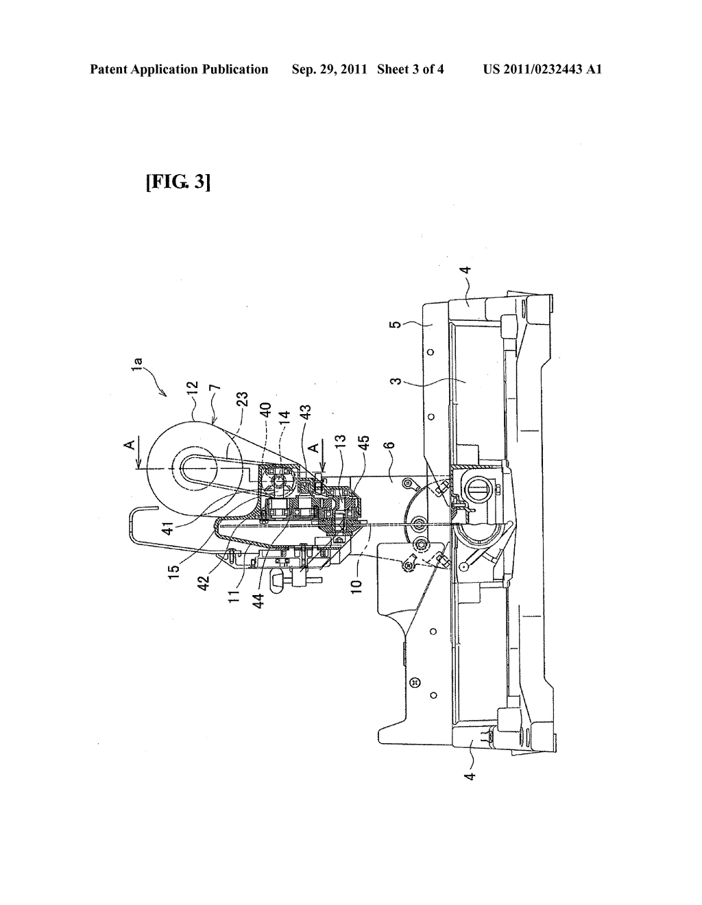 CUTTER - diagram, schematic, and image 04