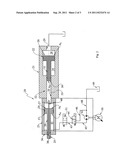 TWO-STAGE SUBMERSIBLE ACTUATORS diagram and image