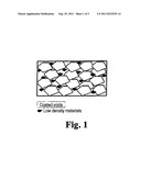 BITUMINOUS COATING WITH GREAT ACOUSTIC PERFORMANCE diagram and image