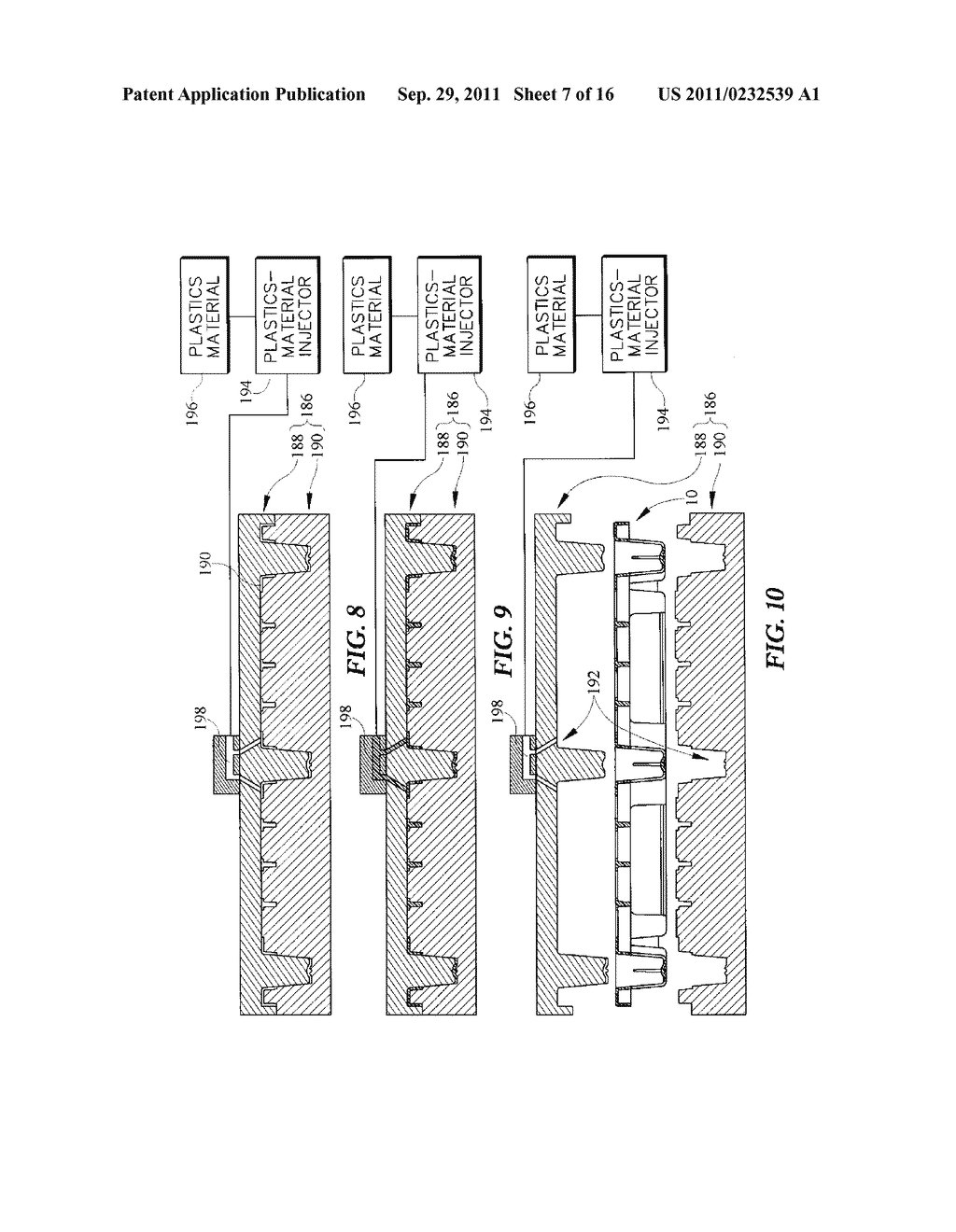 MONOLITHIC PALLET - diagram, schematic, and image 08