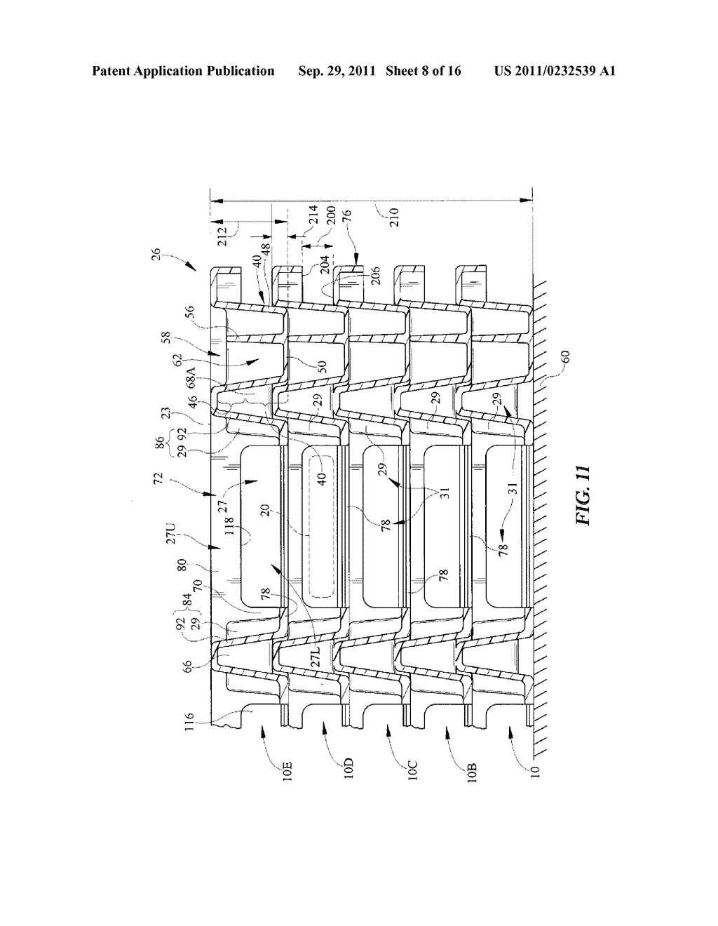 MONOLITHIC PALLET - diagram, schematic, and image 09