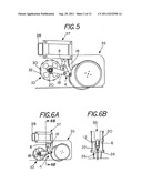 Soil Tilling and Planting Implement diagram and image