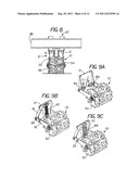 Soil Tilling and Planting Implement diagram and image