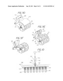 Soil Tilling and Planting Implement diagram and image