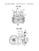 Soil Tilling and Planting Implement diagram and image