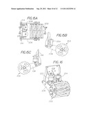 Soil Tilling and Planting Implement diagram and image