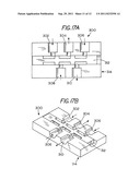 Soil Tilling and Planting Implement diagram and image