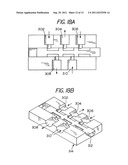 Soil Tilling and Planting Implement diagram and image