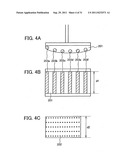 FILM FORMATION APPARATUS, METHOD FOR FORMING FILM, AND METHOD FOR     MANUFACTURING PHOTOELECTRIC CONVERSION DEVICE diagram and image