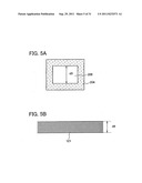 FILM FORMATION APPARATUS, METHOD FOR FORMING FILM, AND METHOD FOR     MANUFACTURING PHOTOELECTRIC CONVERSION DEVICE diagram and image