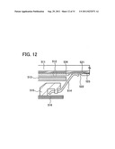 FILM FORMATION APPARATUS, METHOD FOR FORMING FILM, AND METHOD FOR     MANUFACTURING PHOTOELECTRIC CONVERSION DEVICE diagram and image