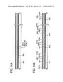 FILM FORMATION APPARATUS, METHOD FOR FORMING FILM, AND METHOD FOR     MANUFACTURING PHOTOELECTRIC CONVERSION DEVICE diagram and image