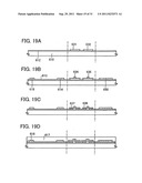 FILM FORMATION APPARATUS, METHOD FOR FORMING FILM, AND METHOD FOR     MANUFACTURING PHOTOELECTRIC CONVERSION DEVICE diagram and image