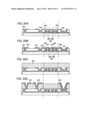 FILM FORMATION APPARATUS, METHOD FOR FORMING FILM, AND METHOD FOR     MANUFACTURING PHOTOELECTRIC CONVERSION DEVICE diagram and image