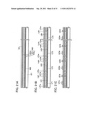 FILM FORMATION APPARATUS, METHOD FOR FORMING FILM, AND METHOD FOR     MANUFACTURING PHOTOELECTRIC CONVERSION DEVICE diagram and image