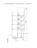 FILM FORMATION APPARATUS, METHOD FOR FORMING FILM, AND METHOD FOR     MANUFACTURING PHOTOELECTRIC CONVERSION DEVICE diagram and image