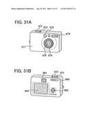 FILM FORMATION APPARATUS, METHOD FOR FORMING FILM, AND METHOD FOR     MANUFACTURING PHOTOELECTRIC CONVERSION DEVICE diagram and image