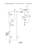 Animal Control Devices, Systems And Methods of Using Animal Control     Devices diagram and image