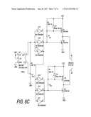 Animal Control Devices, Systems And Methods of Using Animal Control     Devices diagram and image