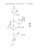 Animal Control Devices, Systems And Methods of Using Animal Control     Devices diagram and image