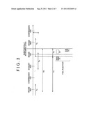 FUEL INJECTION CONTROL SYSTEM AND FUEL INJECTION CONTROL METHOD FOR     SPARK-IGNITION INTERNAL COMBUSTION ENGINE diagram and image