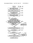 FUEL INJECTION CONTROL SYSTEM AND FUEL INJECTION CONTROL METHOD FOR     SPARK-IGNITION INTERNAL COMBUSTION ENGINE diagram and image