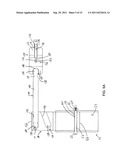 UNIVERSAL ARCHERY BOW PRESS diagram and image