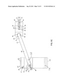 UNIVERSAL ARCHERY BOW PRESS diagram and image