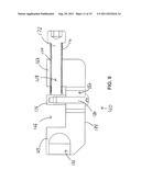 UNIVERSAL ARCHERY BOW PRESS diagram and image