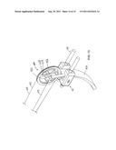 UNIVERSAL ARCHERY BOW PRESS diagram and image