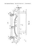 UNIVERSAL ARCHERY BOW PRESS diagram and image