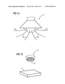 SUCTION HOOD diagram and image